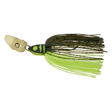 Illex Blade Blaster 10G-