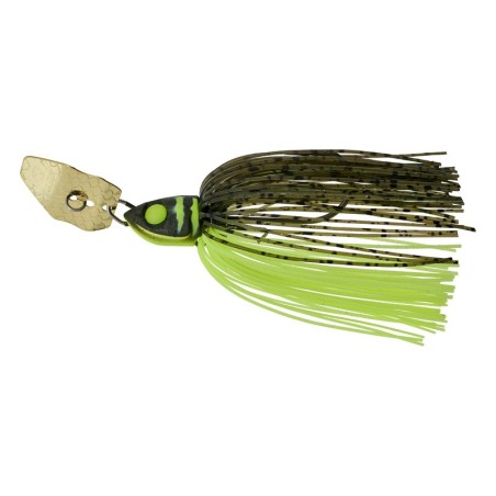 Illex Blade Blaster 10G-