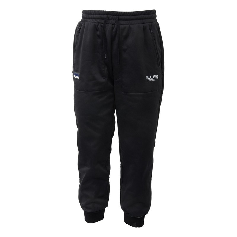Illex Pants Wind Protect-