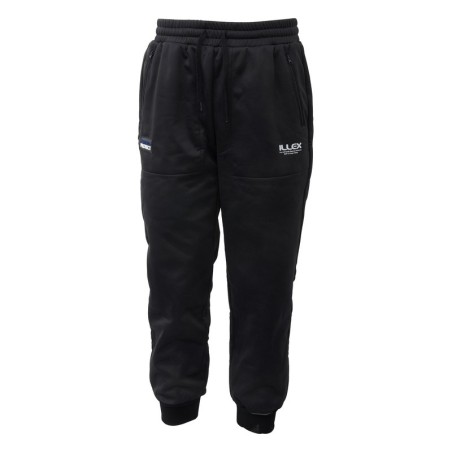 Illex Pants Wind Protect-