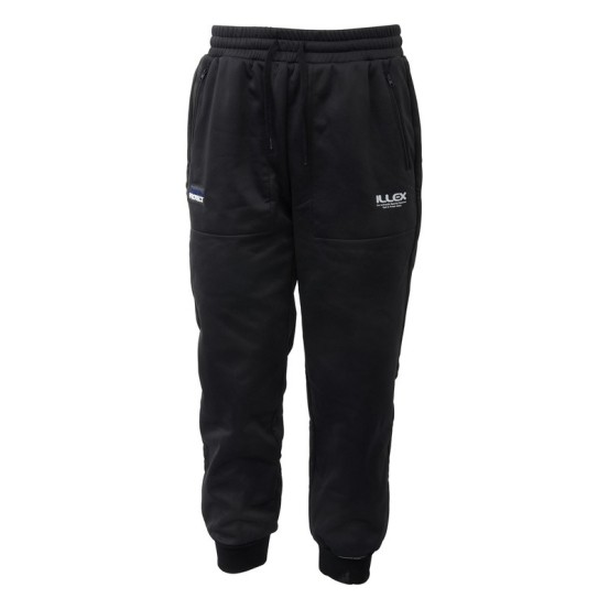 Illex Pants Wind Protect-