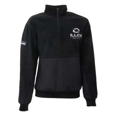 Illex Sweat Wind Project-