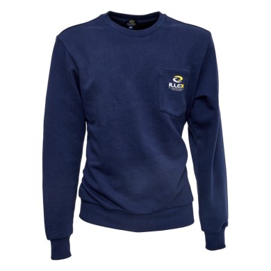Illex Sweat-Shirt-