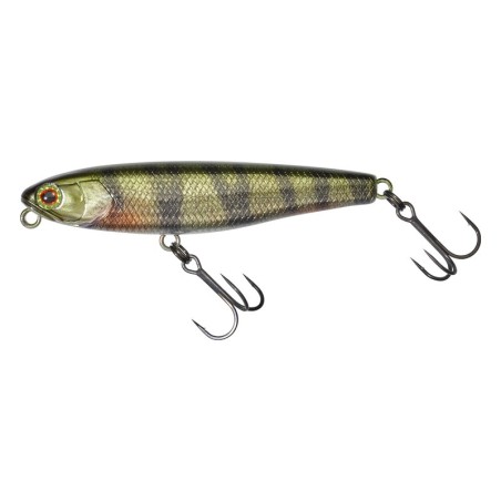 Jackall Bonnie 65-