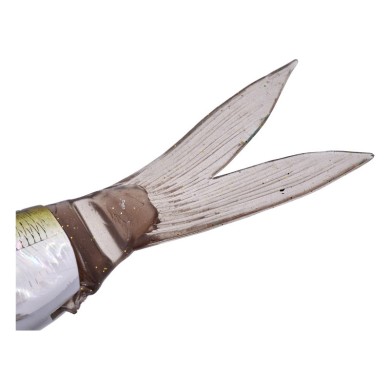 Jackall Slick Bait-