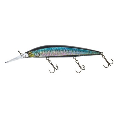 Jackall Rerange 110 DR SP-