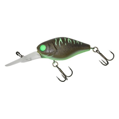 Jackall Chubby 41 DR-