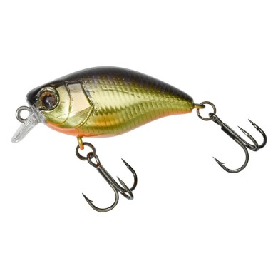 Jackall Micro Chubby 30-