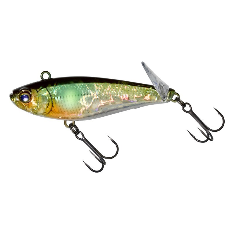 Jackall Tsukumo 66-
