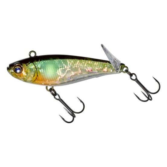 Jackall Tsukumo 66-