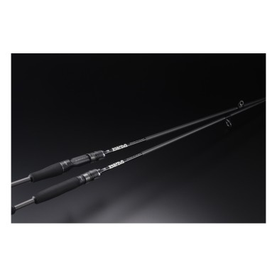 Jackall 21 BPM B1-C610M-