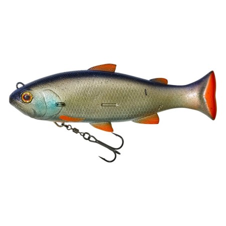 Jackall Vividus-