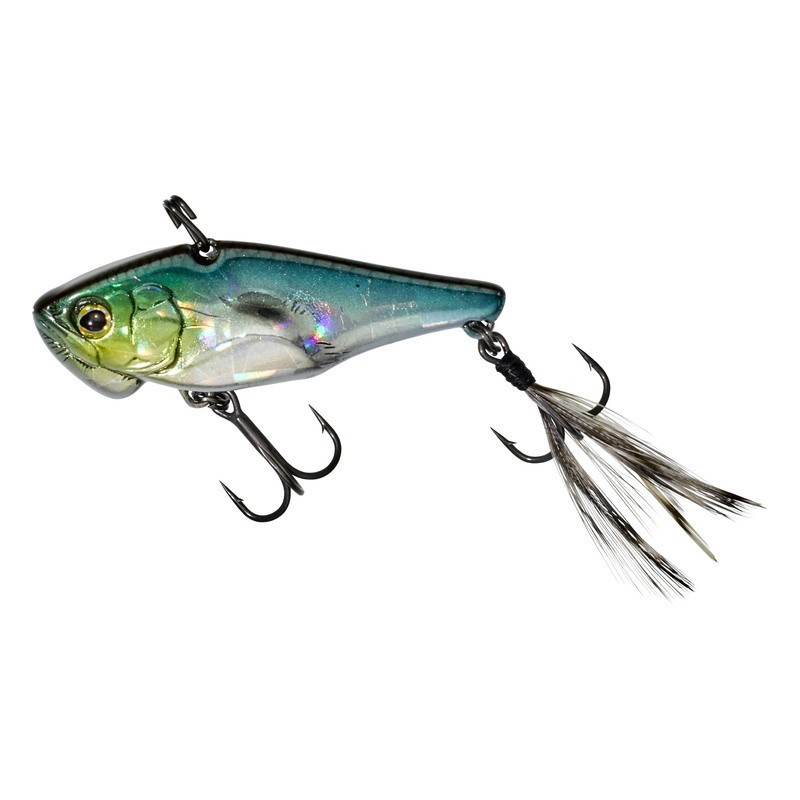 Jackall Speed Vib 5G-