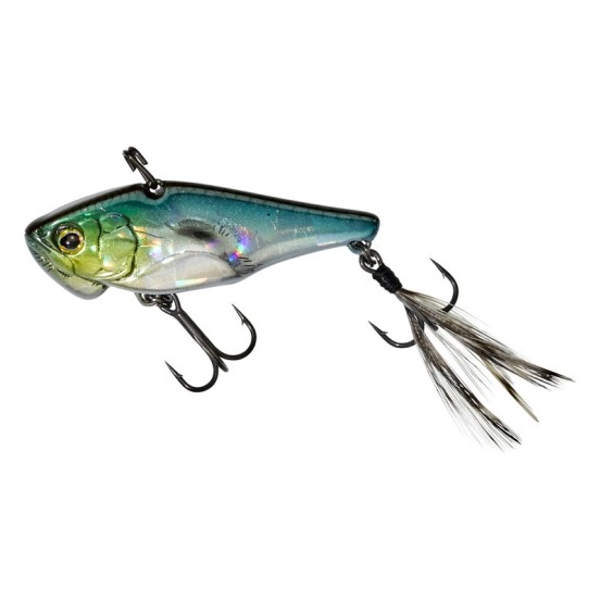 Jackall Speed Vib 5G-