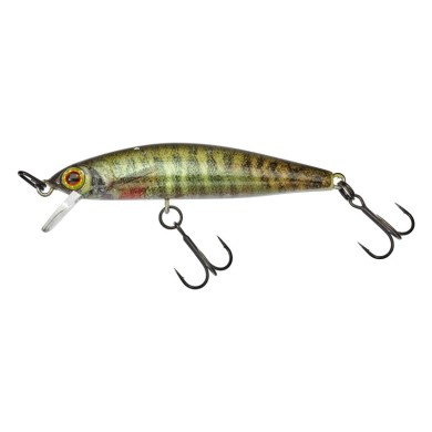 Jackall Flat Fly 50 SP-
