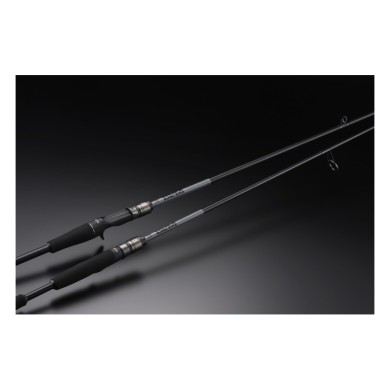 Jackall 22 BPM B1-C-