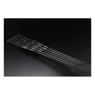 Jackall 22 BPM B1-C-