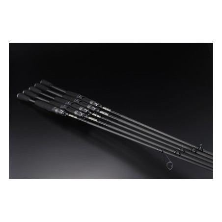 Jackall 22 BPM B1-C-