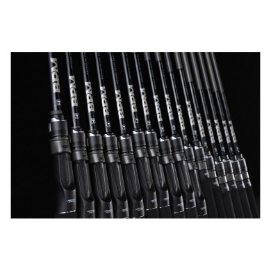 Jackall 22 BPM B1-S61UL-