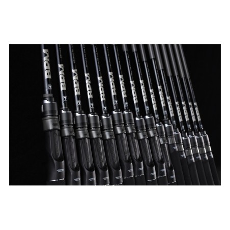Jackall 22 BPM B1-S61UL-