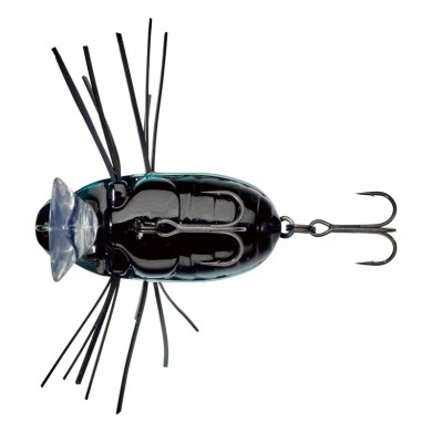 Jackall Chubby Bug 35-