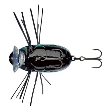 Jackall Chubby Bug 35-