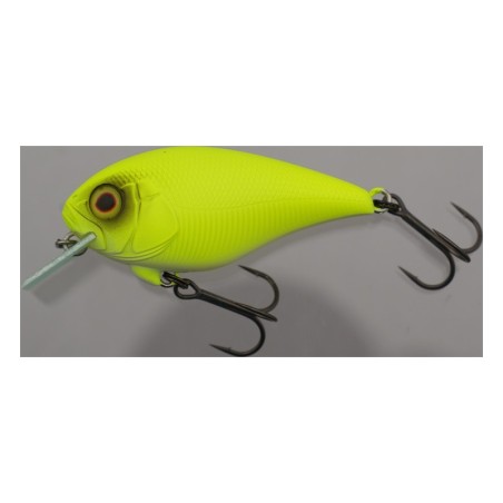 Jackall Master Crank 47 SR-