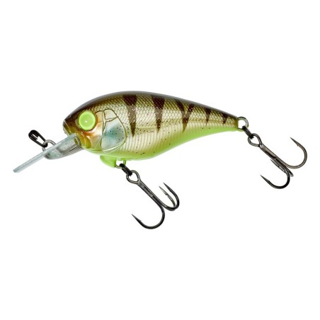 Jackall Master Crank 47 MR-