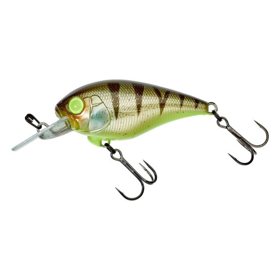 Jackall Master Crank 47 MR-