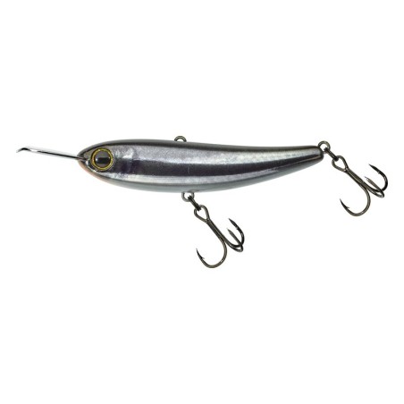 RT Sand Eel