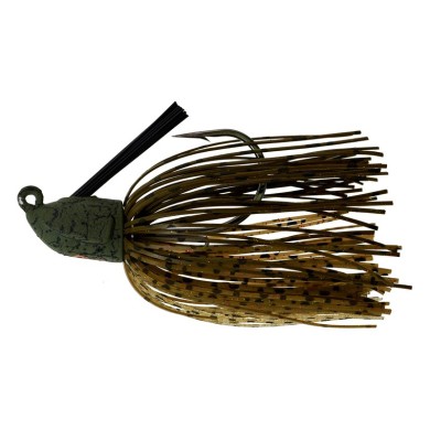 Magic Fall Craw