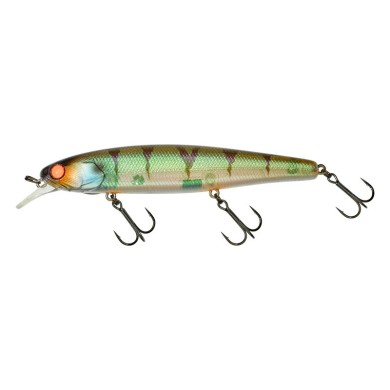 MAGIC GREEN PERCH