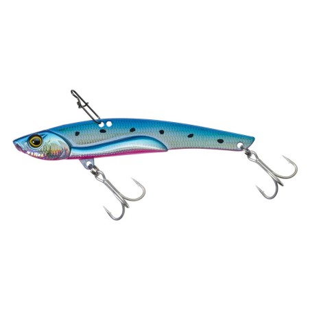 HS SARDINA