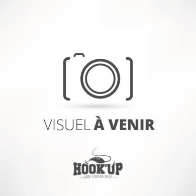 Yuugure Haraglow