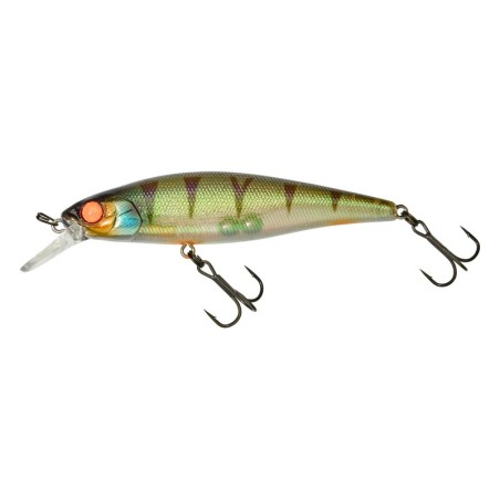 MAGIC GREEN PERCH