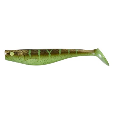 TIGRE GURIPANO