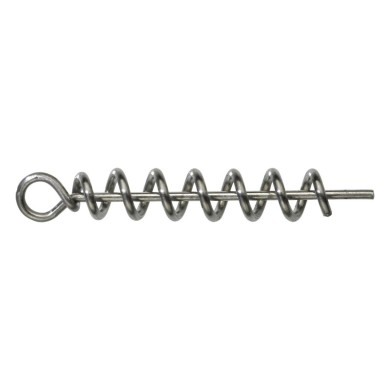 Gunki Shallow Screw