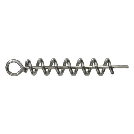 6mm