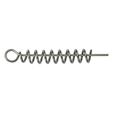 9mm