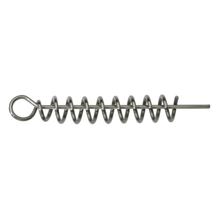 9mm
