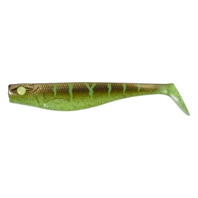 TIGRE GURIPANO