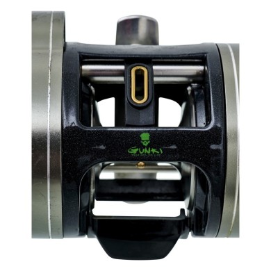 Gunki Showtime BCR 300-