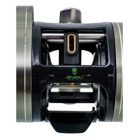 7.1/1 - 0.28mm/130m - 15kg - 283g
