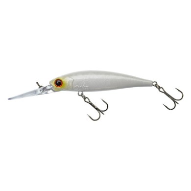 Gunki Knifehead 75SP-DR-