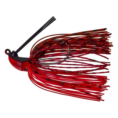 Red Devil