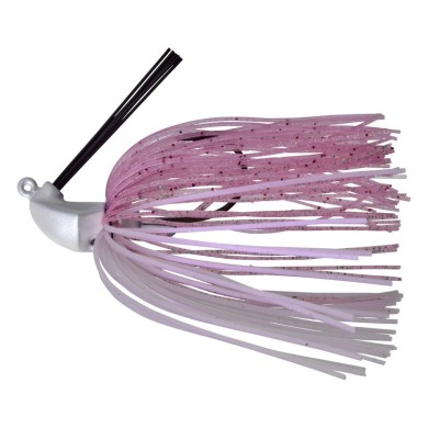 Candy Shrimp