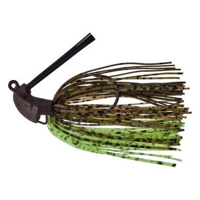 Gunki Tiny Hoverjig 7G-