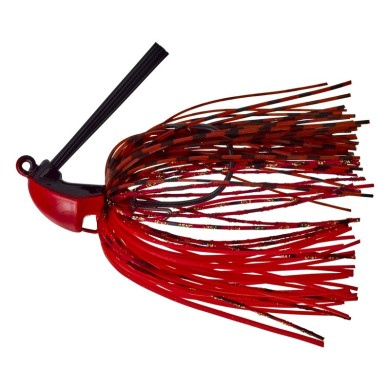 Red Devil