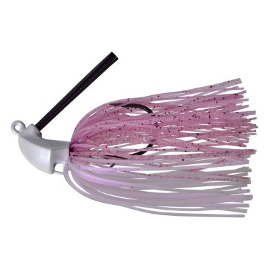 Candy Shrimp