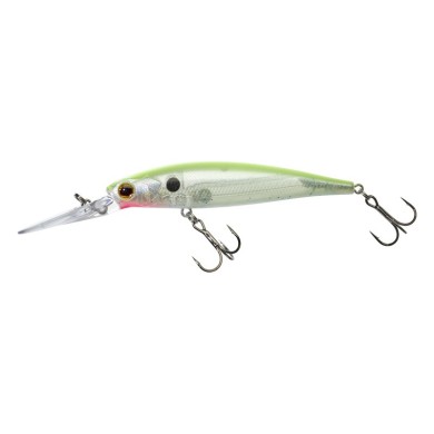 Gunki Knifehead 90SP-DR-
